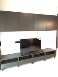 Loft @ Rangoon (D8), Apartment #576132001